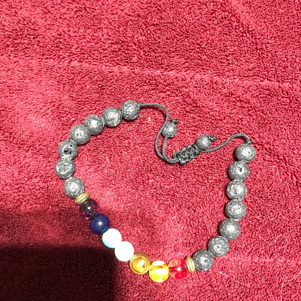 Three Bracelets - image 4